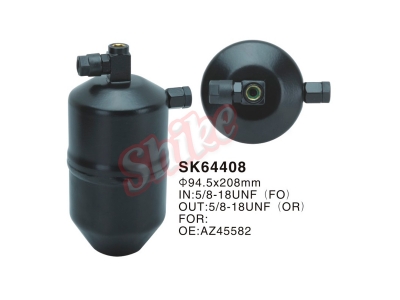 SK64408
