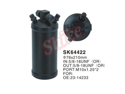 SK64430