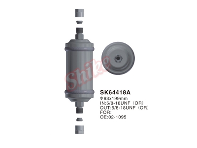 SK64418A