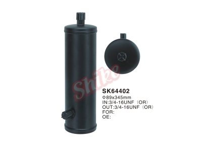 SK64402