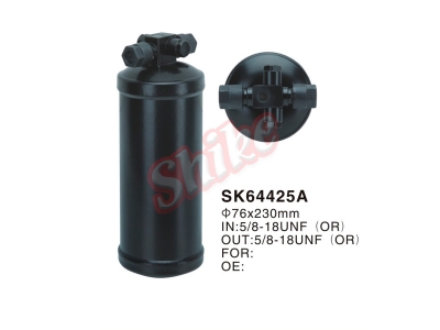 SK64425A