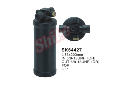 SK64427