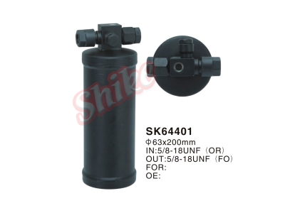 SK64401