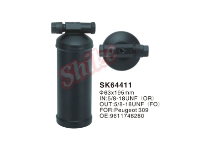 SK64411