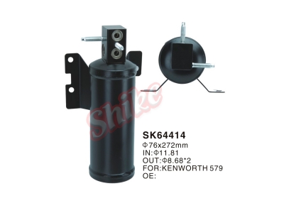 SK64414