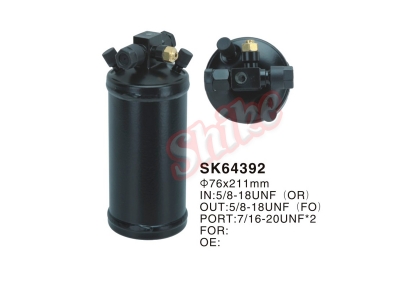 SK64392