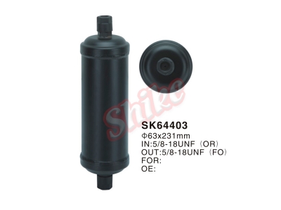 SK64403