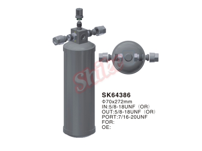 SK64386