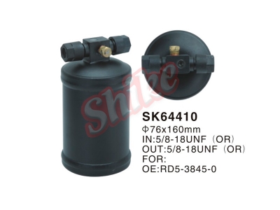 SK64410