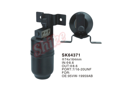 SK64371