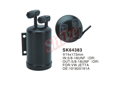 SK64383