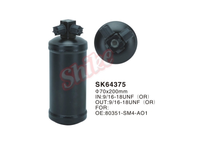 SK64375