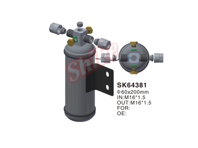 SK64381