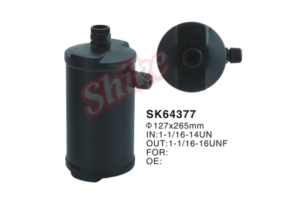SK64377