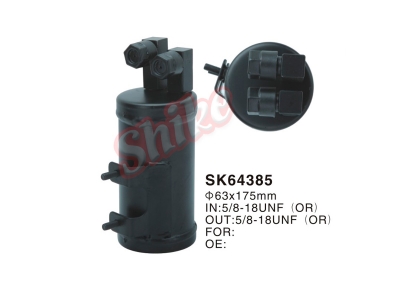 SK64385