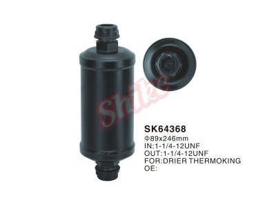 SK64368