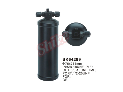 SK64299
