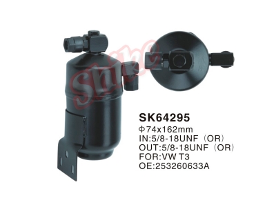 SK64295