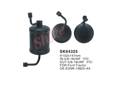 SK64325