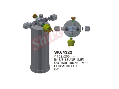 SK64322