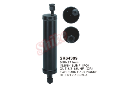 SK64309