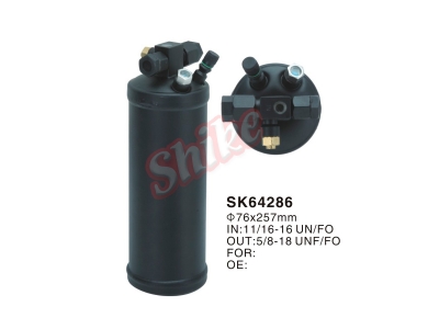 SK64286