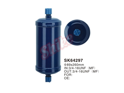 SK64297