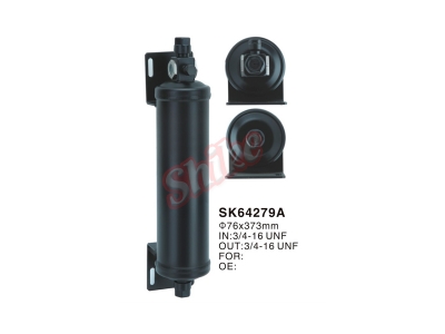 SK64279A
