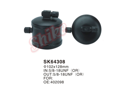 SK64308