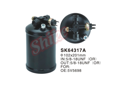 SK64317A