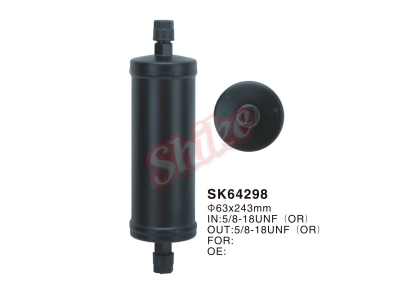 SK64298