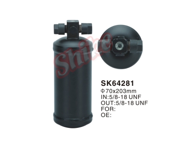 SK64281