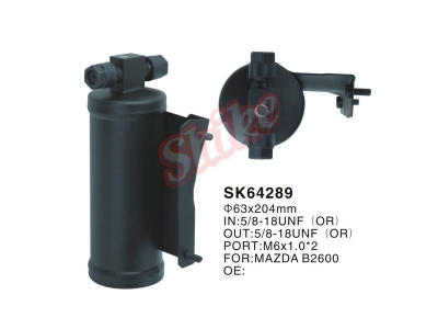 SK64289