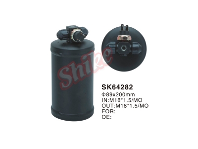 SK64282