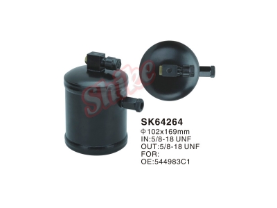 SK64264