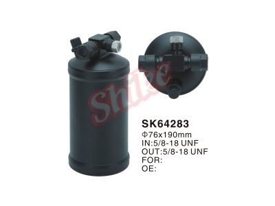 SK64283