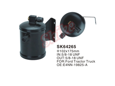 SK64265