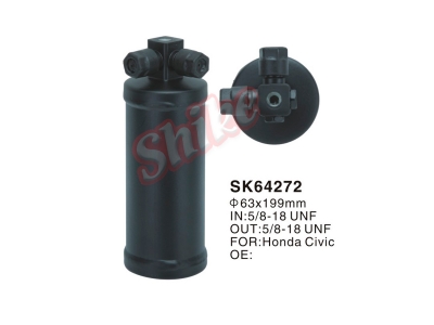 SK64272