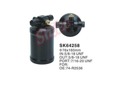 SK64258