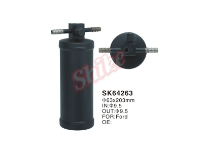 SK64263