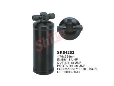 SK64252