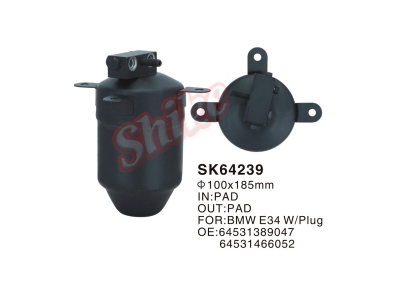 SK64239