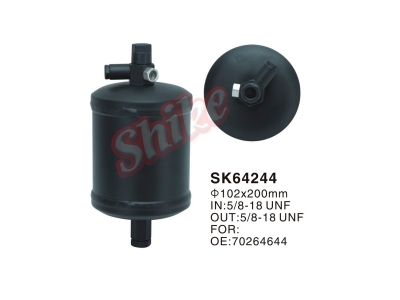SK64244