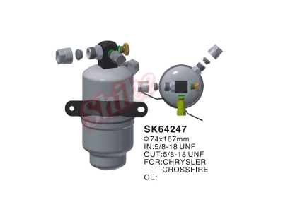 SK64247