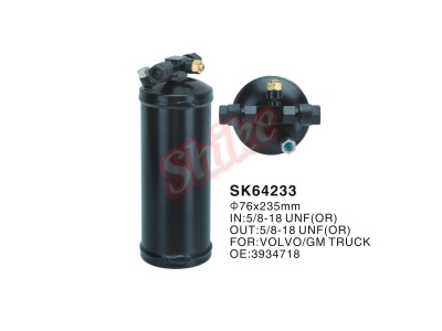 SK64233