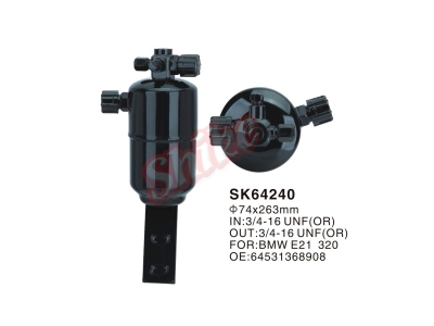 SK64240