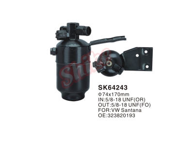 SK64243