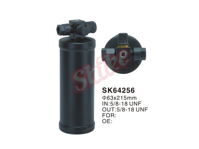 SK64256