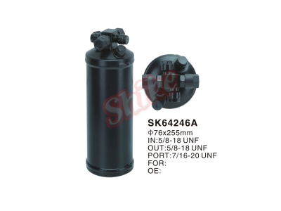 SK64246A