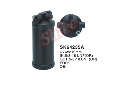SK64235A